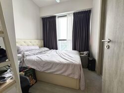 The Alps Residences (D18), Condominium #582922221